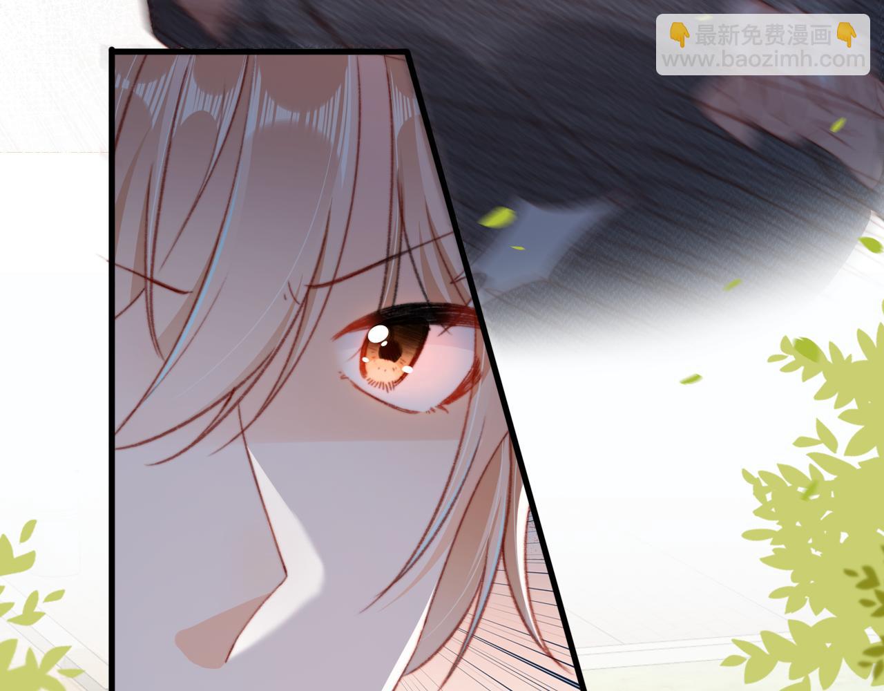 第58话 我没有母亲！(1/2)-第60话