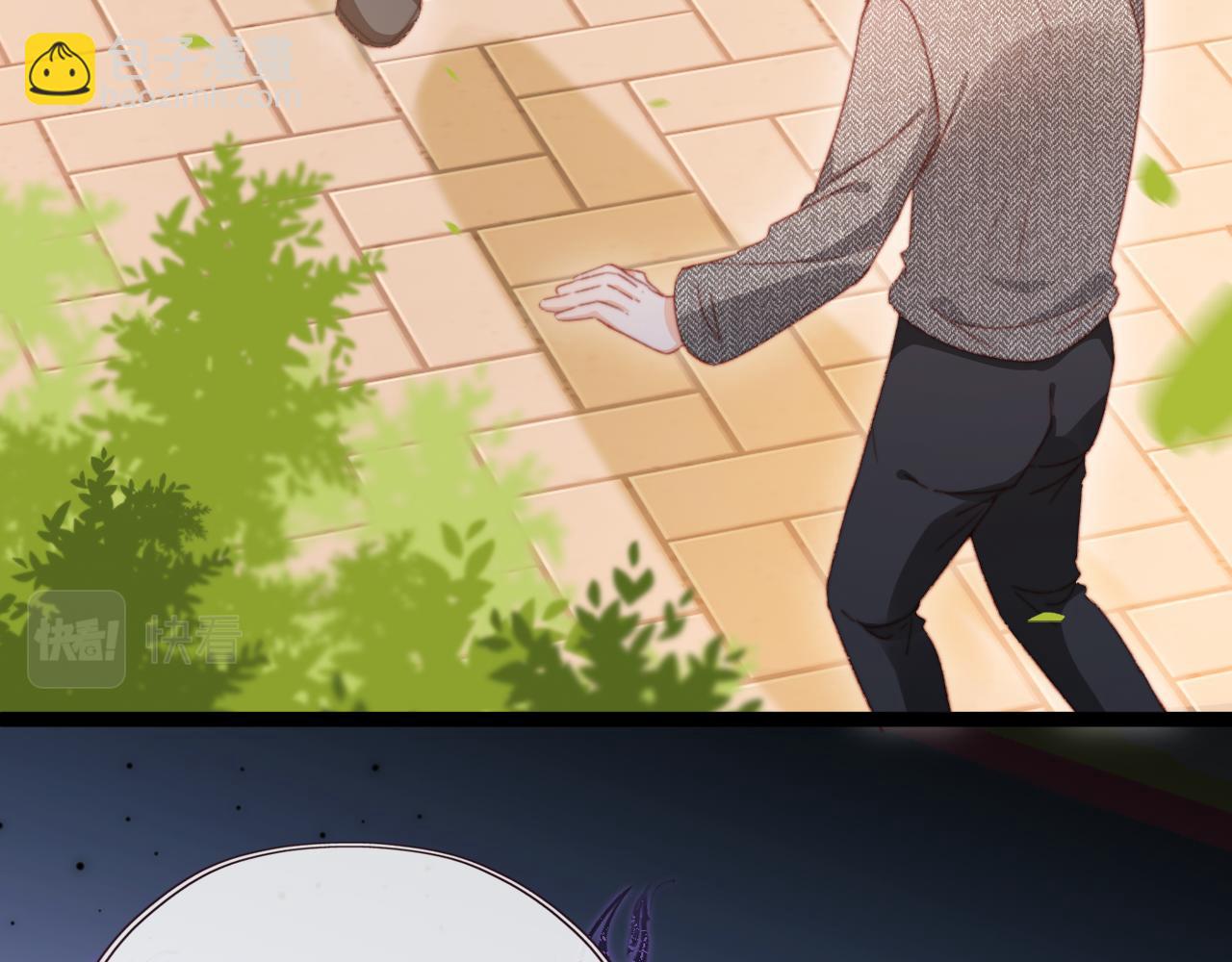 第58话 我没有母亲！(1/2)-第60话