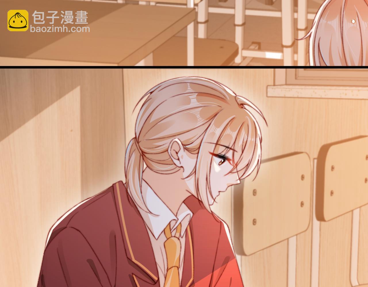 第58话 我没有母亲！(1/2)-第60话