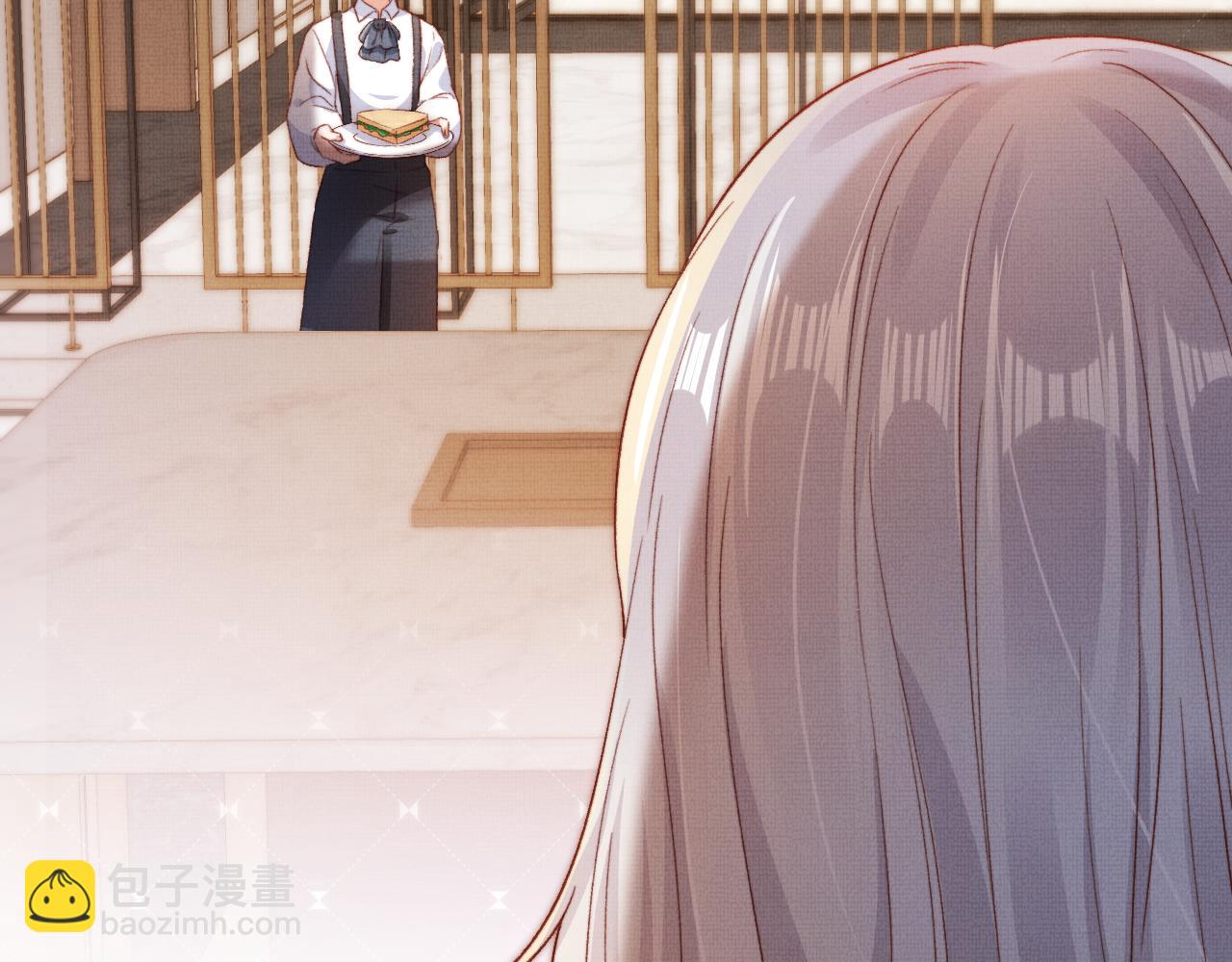 第4话 找到你了，乔樾(1/3)-第6话