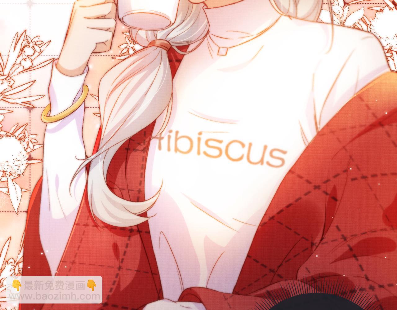 第4话 找到你了，乔樾(1/3)-第6话