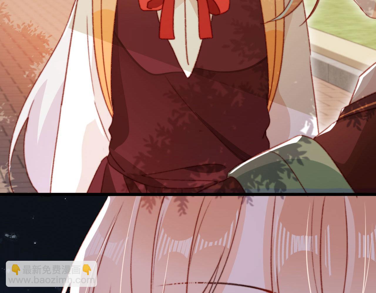 第60话 阴谋浮现(1/3)-第62话