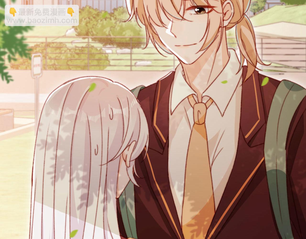 第60话 阴谋浮现(1/3)-第62话