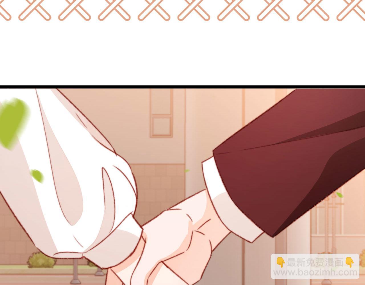 第60话 阴谋浮现(1/3)-第62话