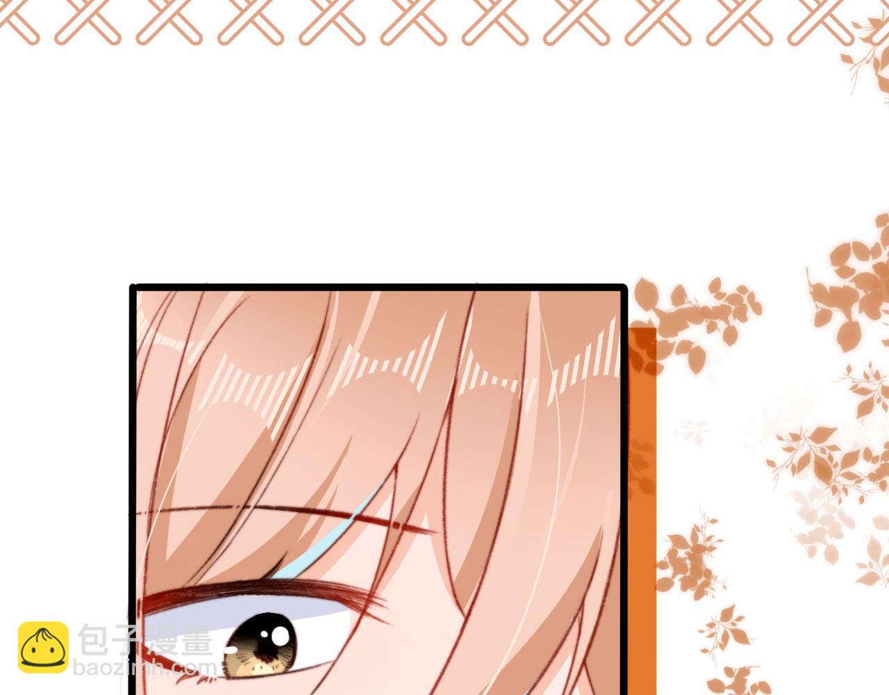 第60话 阴谋浮现(1/3)-第62话