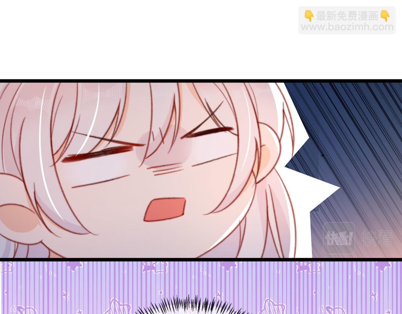 第60话 阴谋浮现(1/3)-第62话