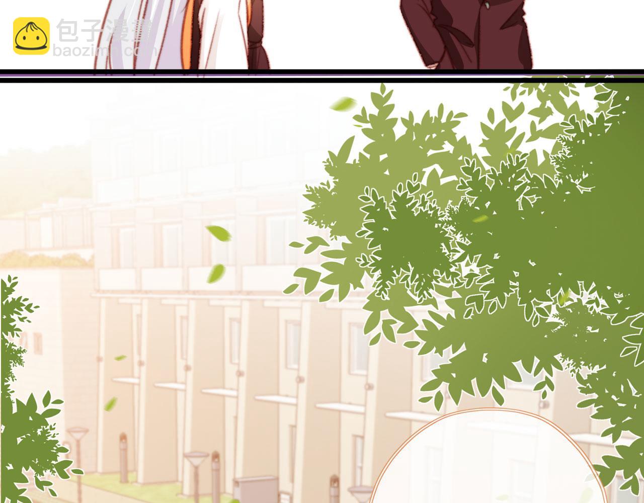 第60话 阴谋浮现(1/3)-第62话