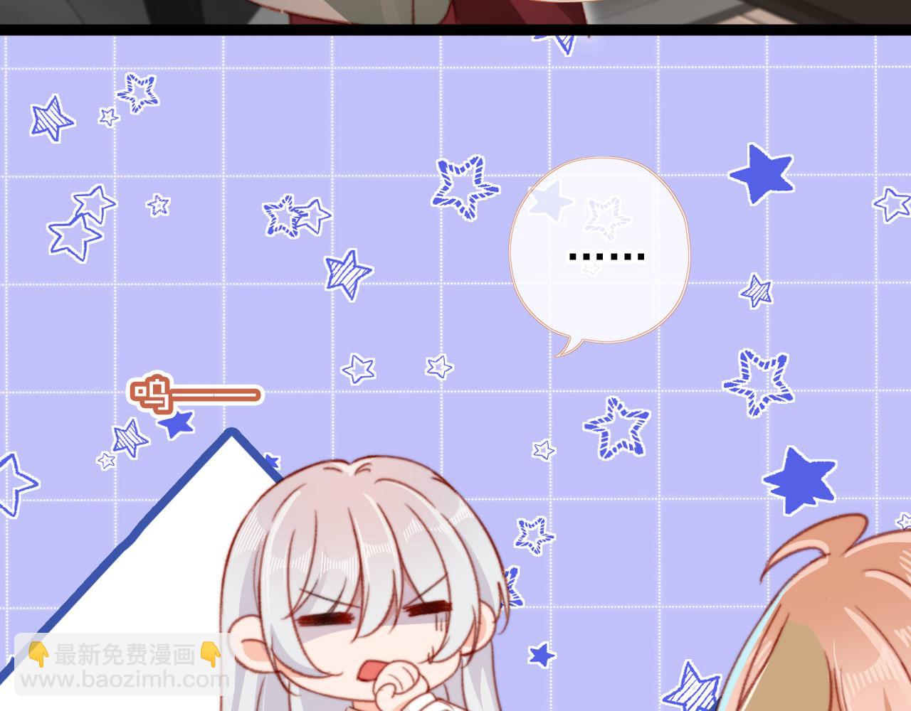 第60话 阴谋浮现(1/3)-第62话