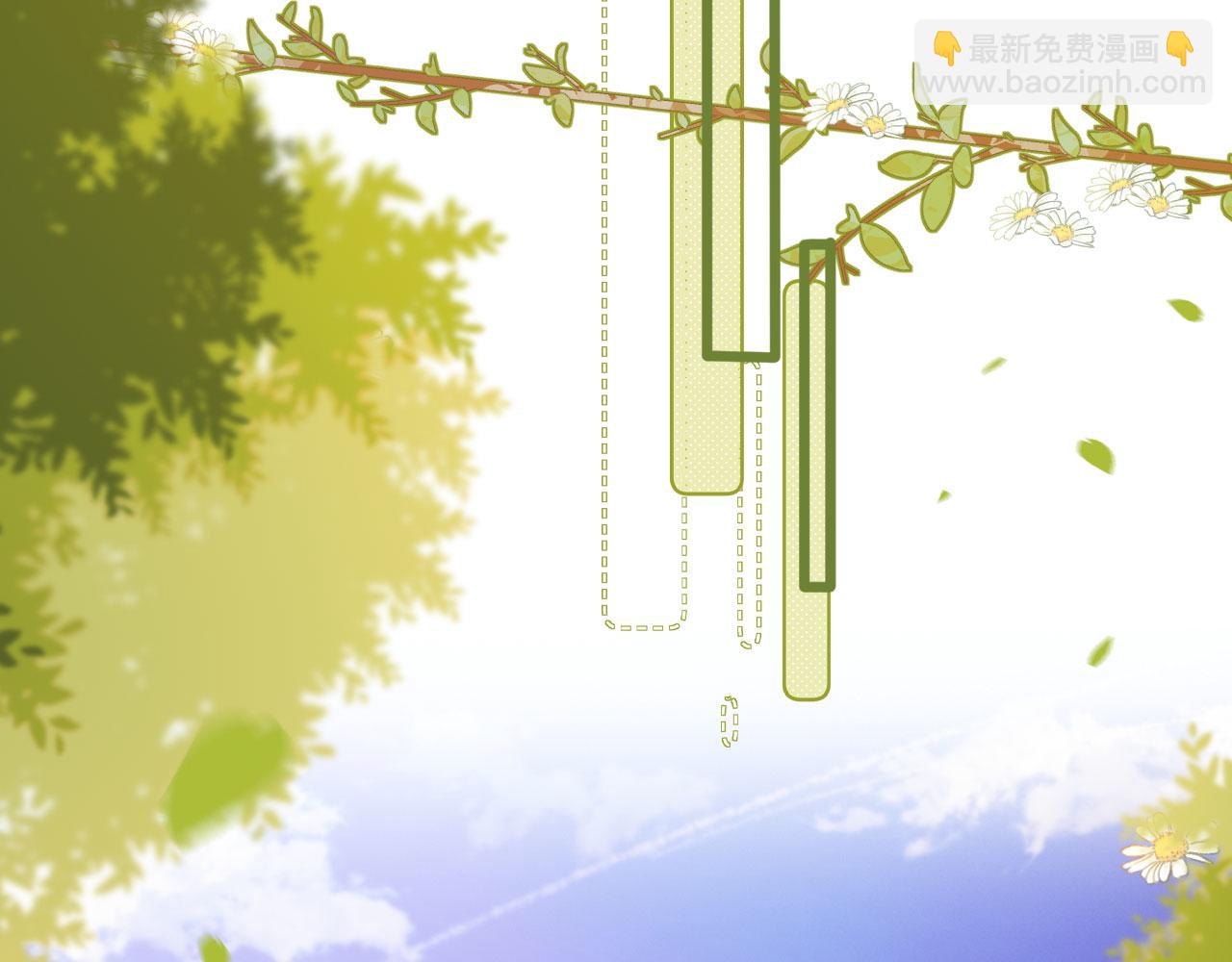 第60话 阴谋浮现(1/3)-第62话