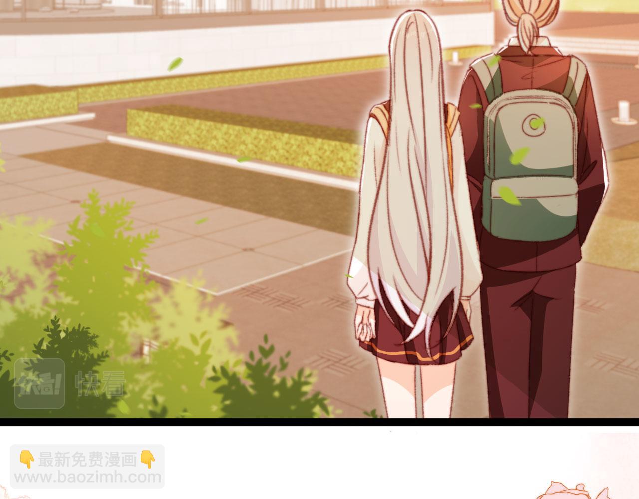 第60话 阴谋浮现(1/3)-第62话