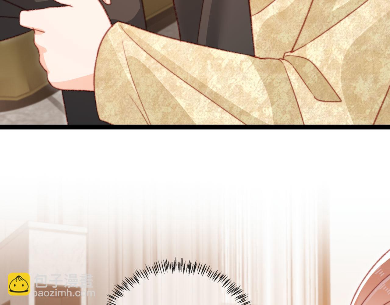 第60话 阴谋浮现(1/3)-第62话