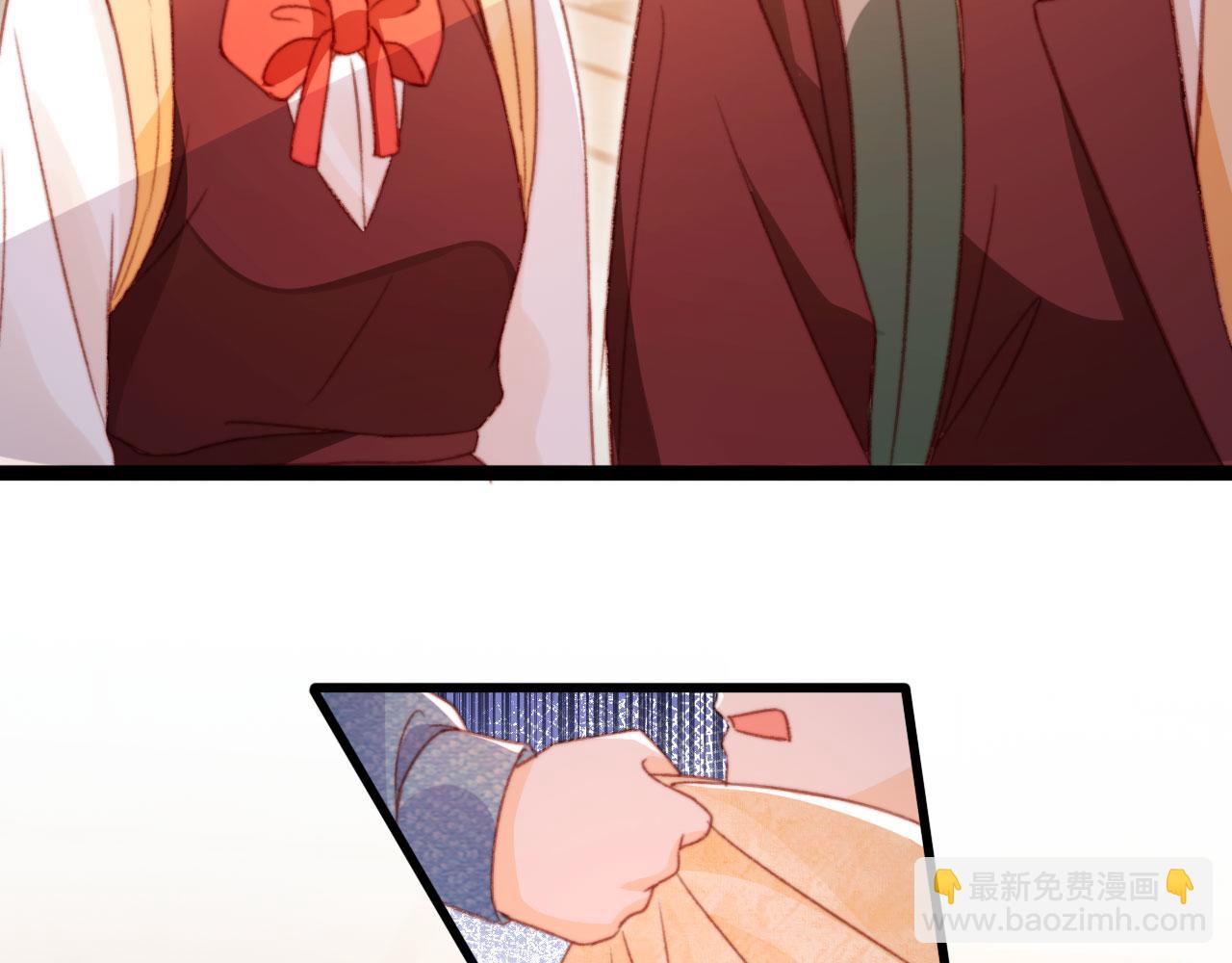 第60话 阴谋浮现(1/3)-第62话