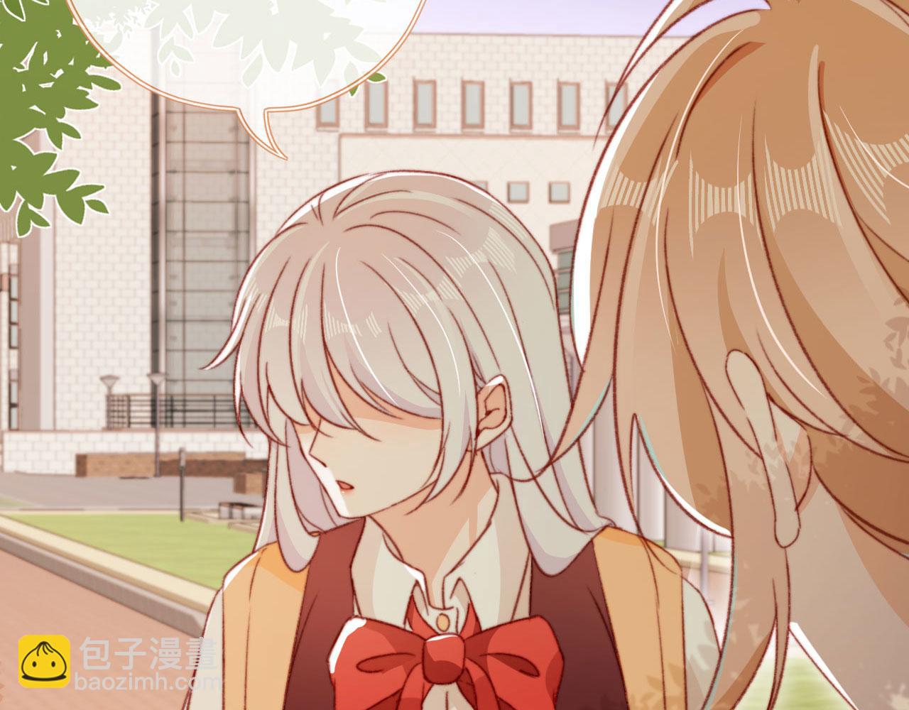 第60话 阴谋浮现(1/3)-第62话