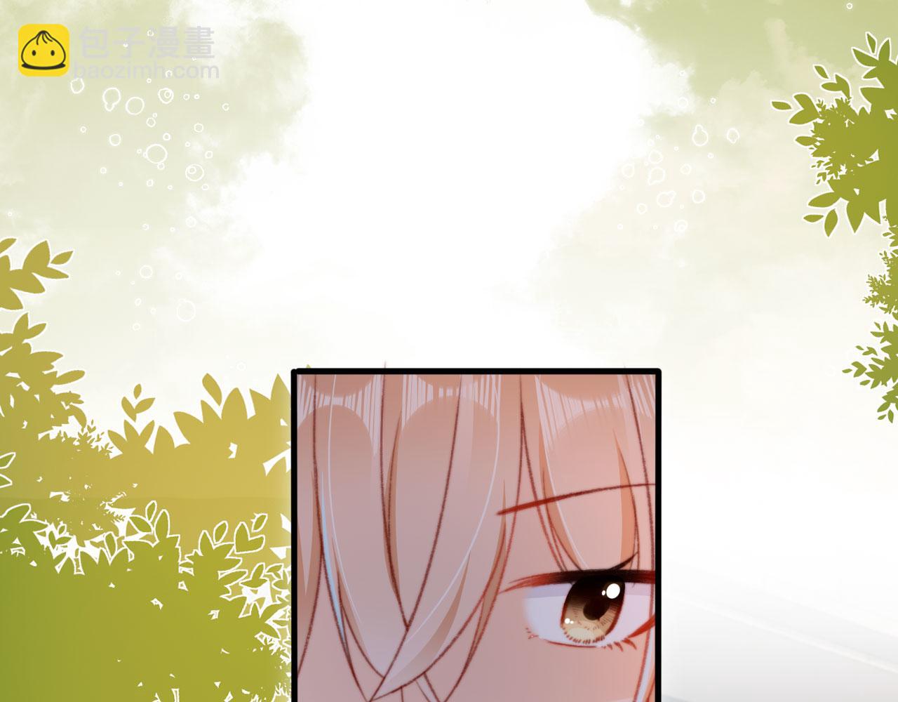 第62话 我在嫉妒吗？(1/3)-第64话