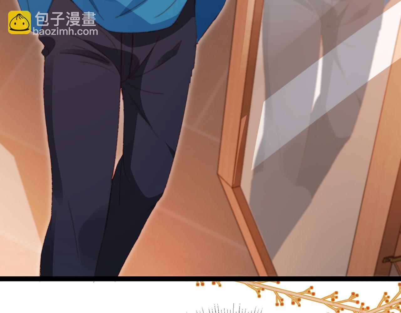 第62话 我在嫉妒吗？(1/3)-第64话