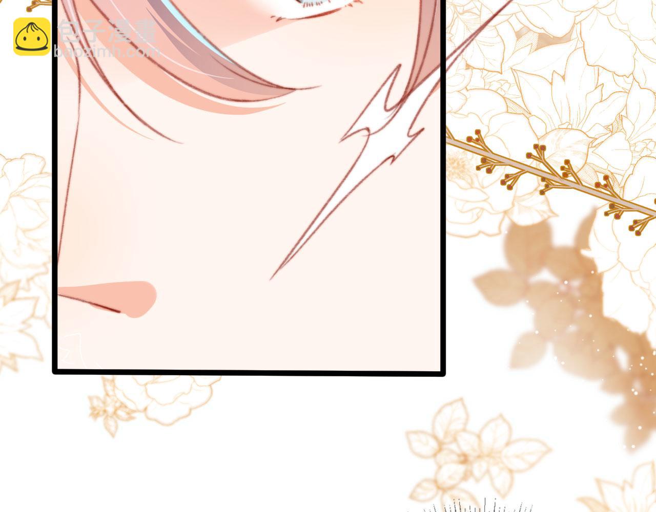 第62话 我在嫉妒吗？(1/3)-第64话