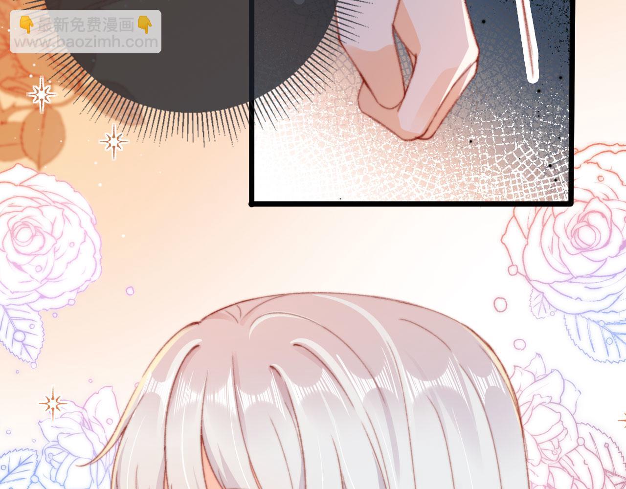 第62话 我在嫉妒吗？(1/3)-第64话