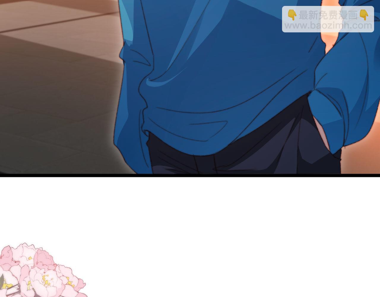 第62话 我在嫉妒吗？(1/3)-第64话