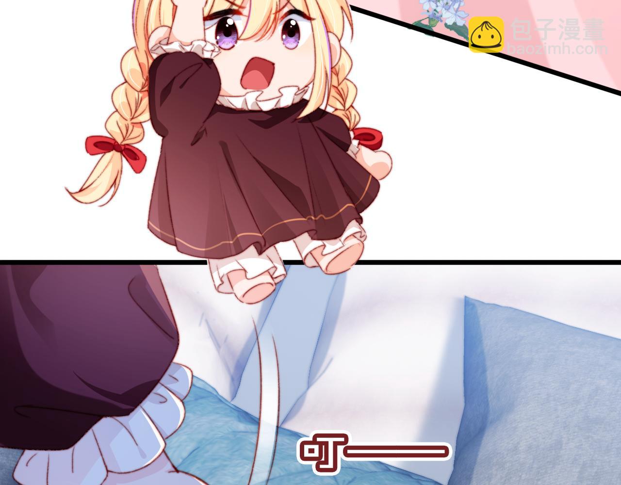 第64话 喊破喉咙！(1/3)-第66话