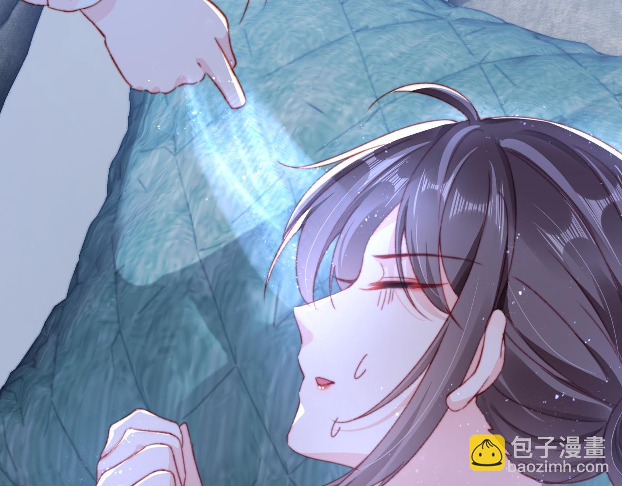 第64话 喊破喉咙！(1/3)-第66话