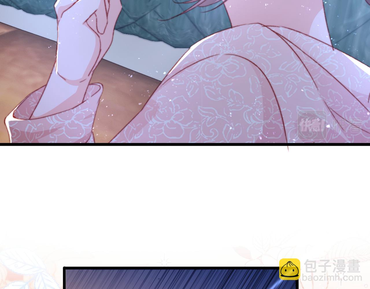 第64话 喊破喉咙！(1/3)-第66话