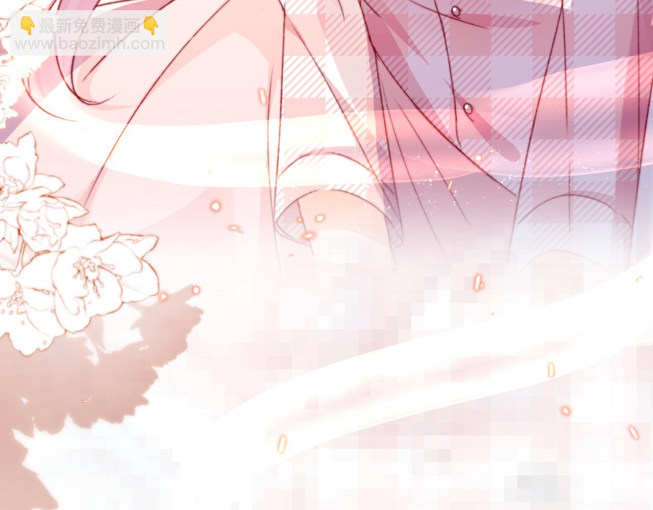 第64话 喊破喉咙！(1/3)-第66话