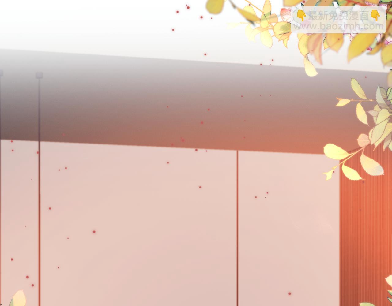 第64话 喊破喉咙！(1/3)-第66话