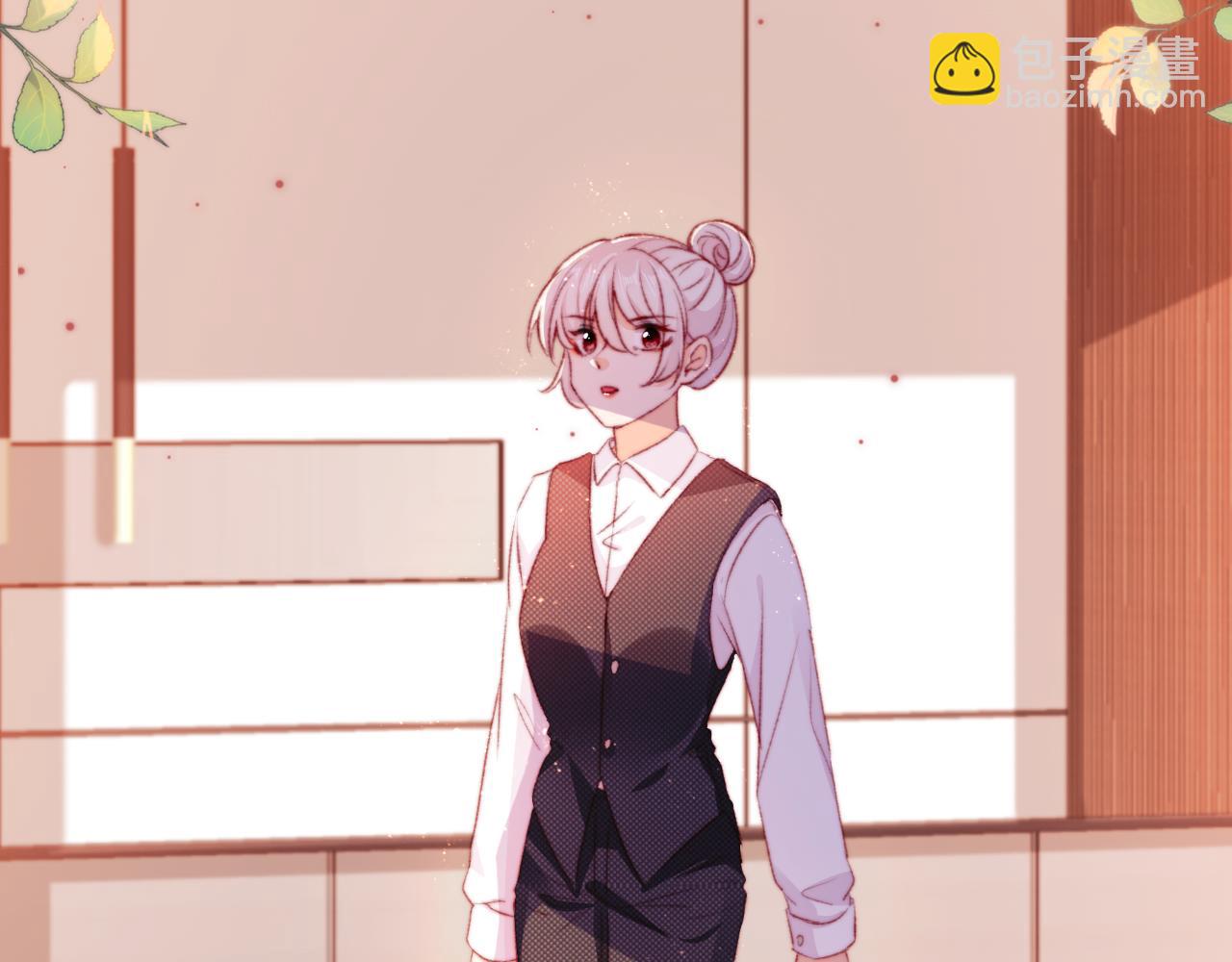 第64话 喊破喉咙！(1/3)-第66话