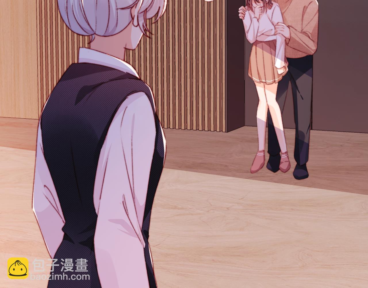 第64话 喊破喉咙！(1/3)-第66话