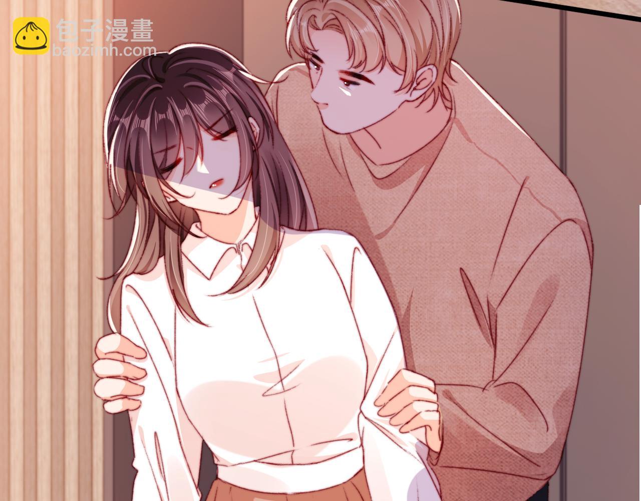 第64话 喊破喉咙！(1/3)-第66话