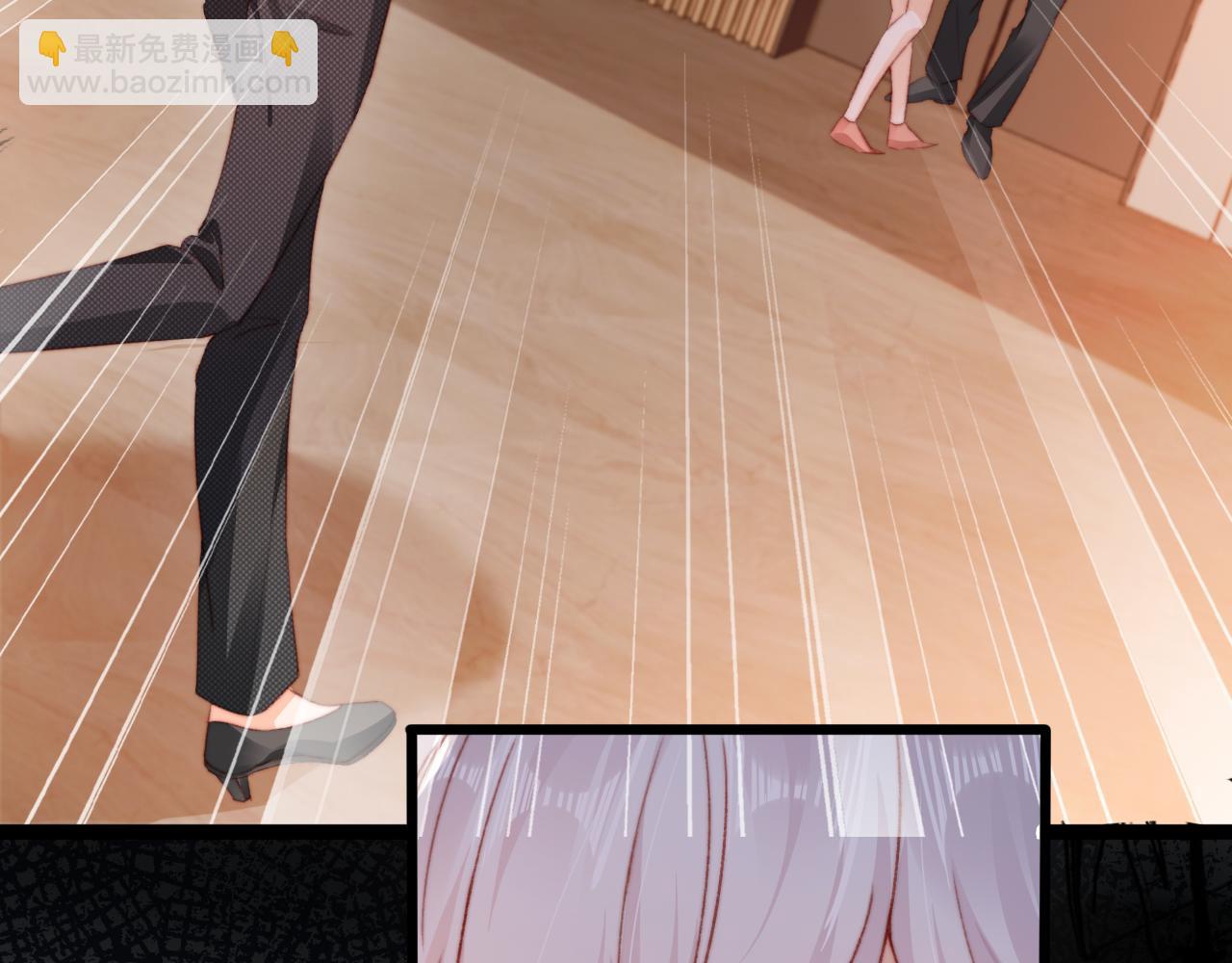 第64话 喊破喉咙！(1/3)-第66话