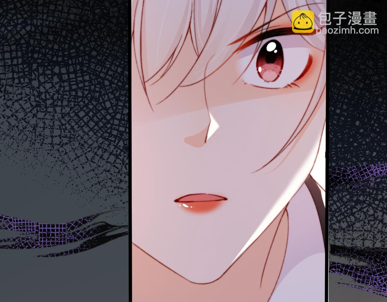 第64话 喊破喉咙！(1/3)-第66话