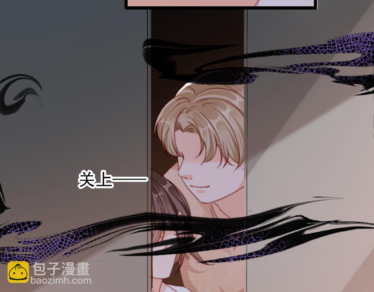 第64话 喊破喉咙！(1/3)-第66话