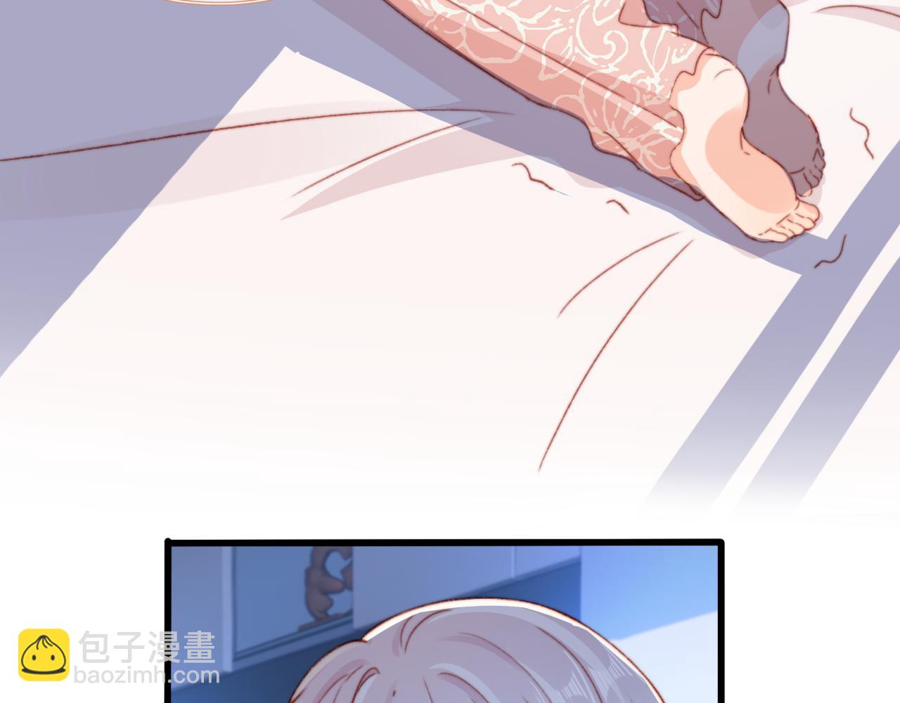 第64话 喊破喉咙！(1/3)-第66话