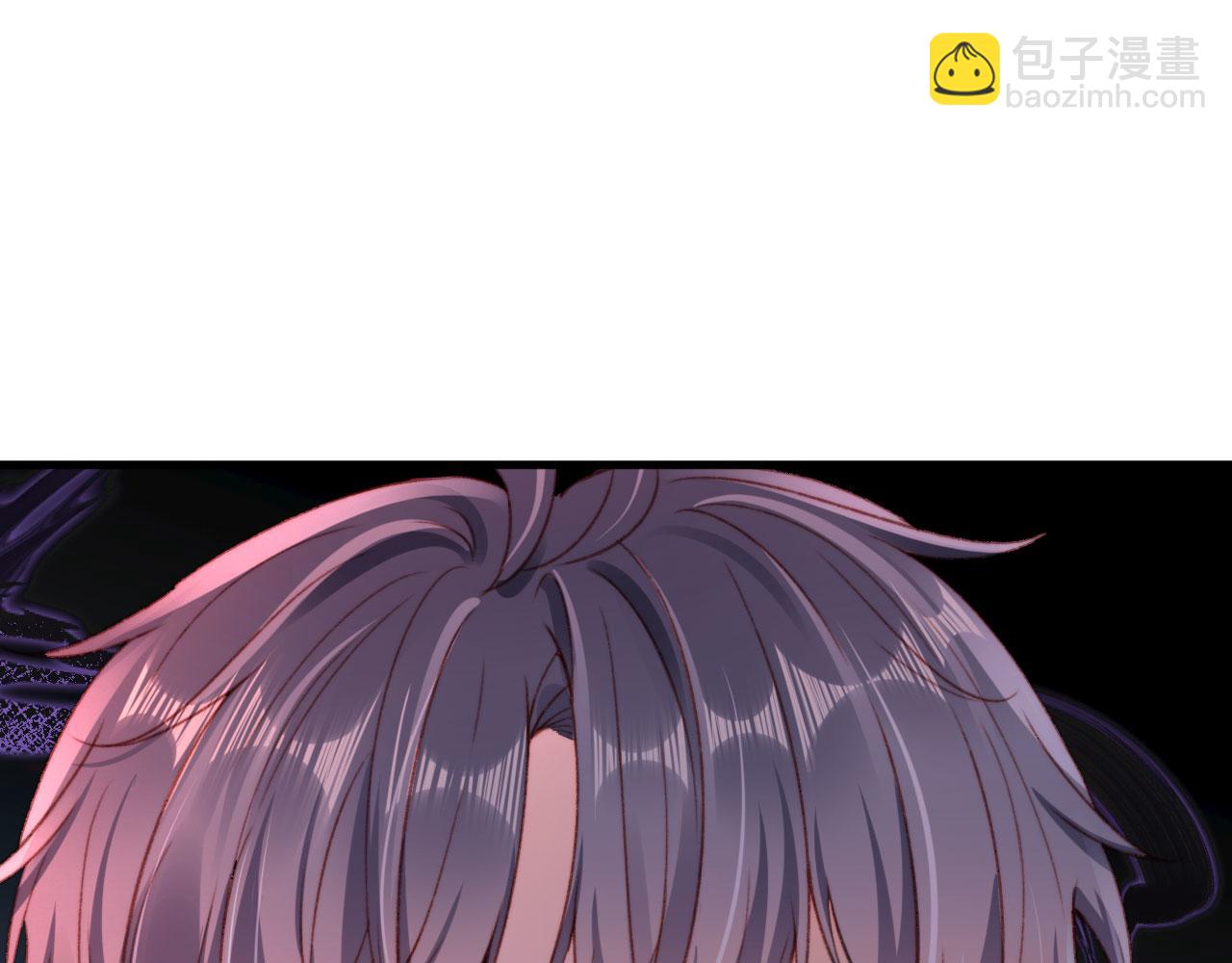 第66话 喜欢你(1/3)-第68话