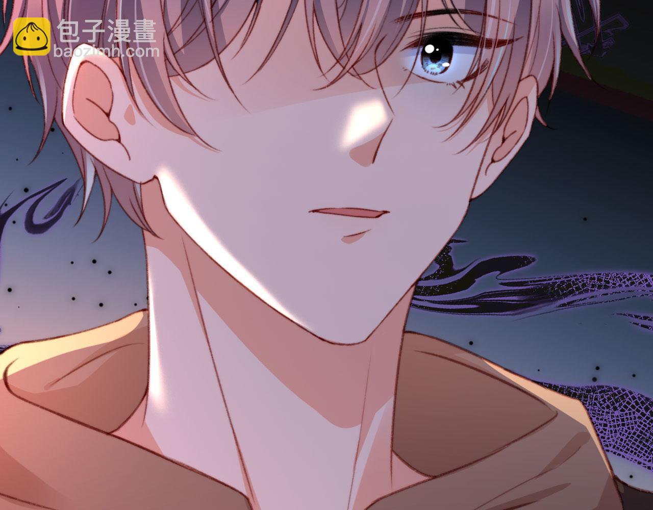 第66话 喜欢你(1/3)-第68话