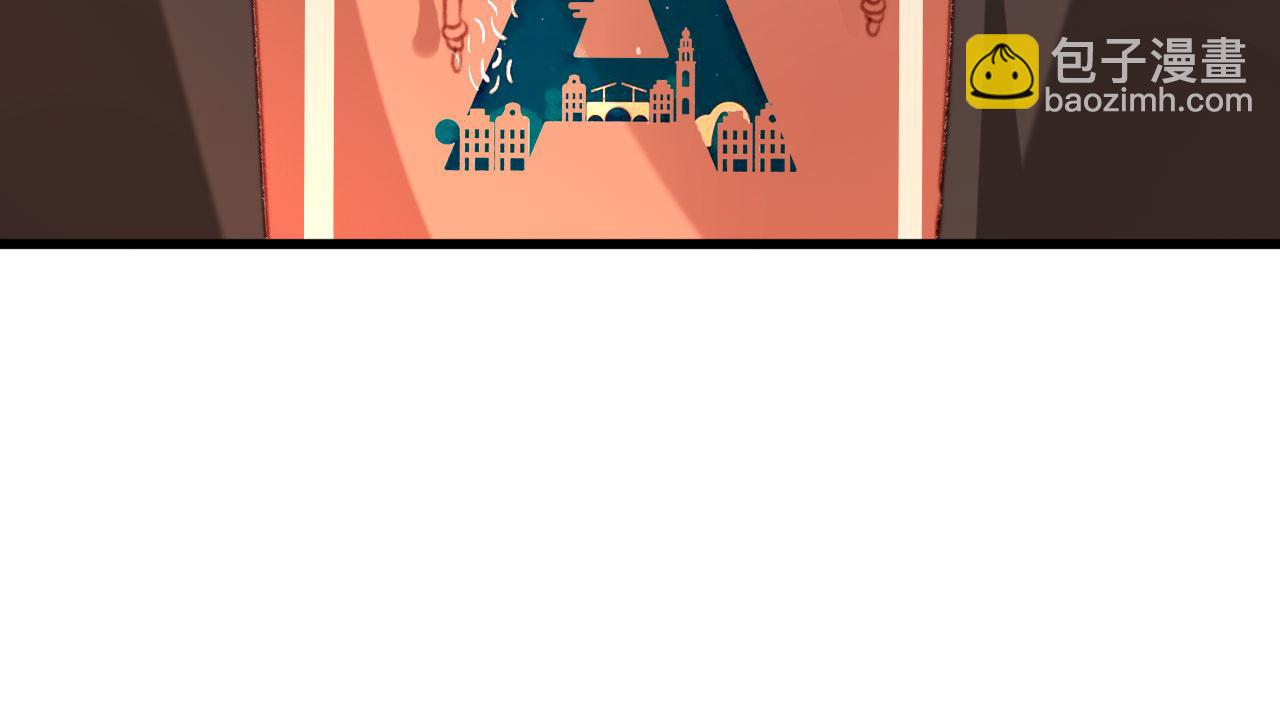 第66话 喜欢你(1/3)-第68话