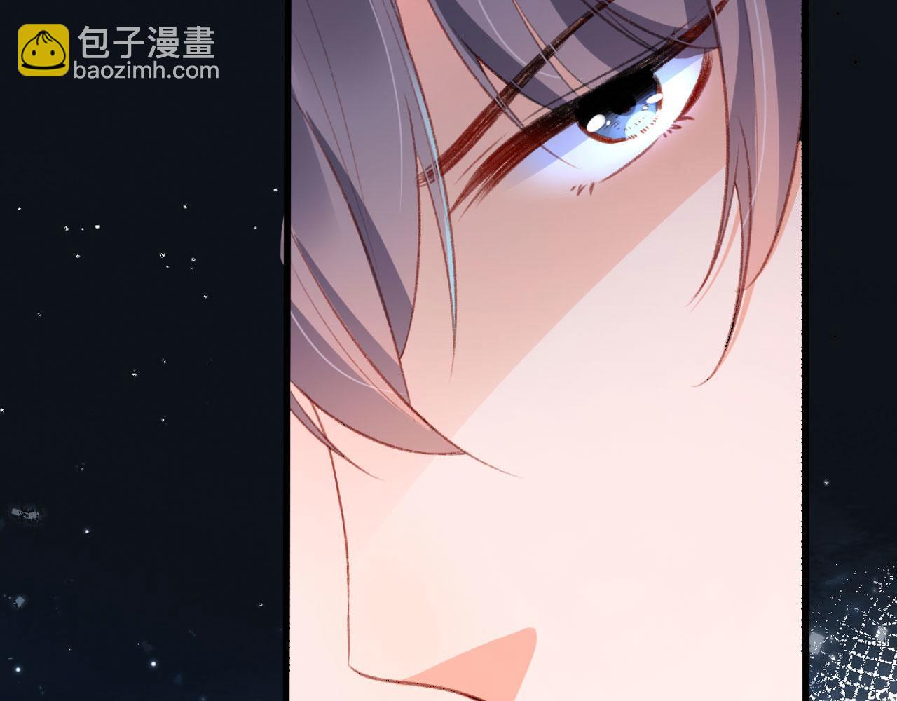 第66话 喜欢你(1/3)-第68话