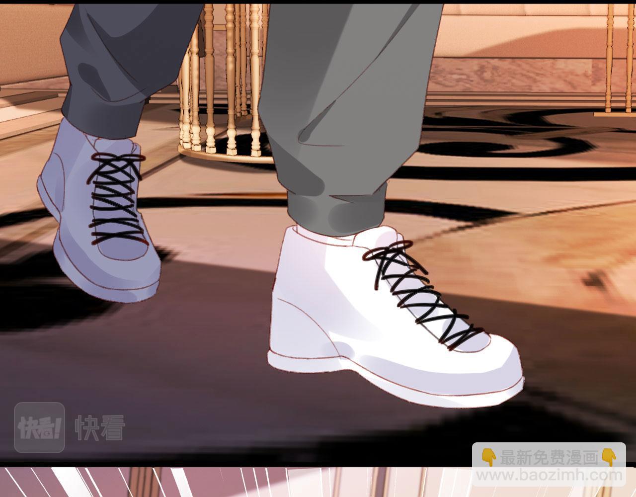 第66话 喜欢你(1/3)-第68话