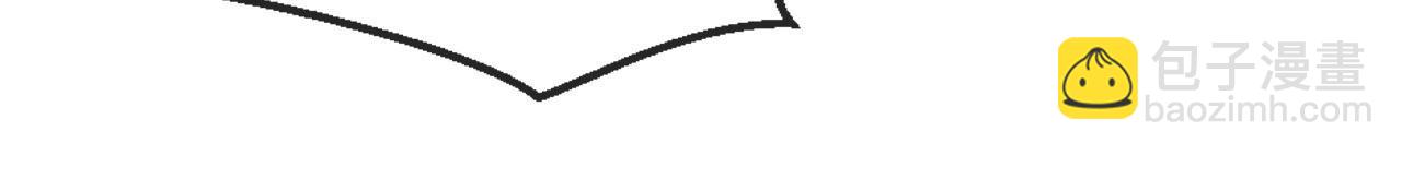 第66话 喜欢你(1/3)-第68话