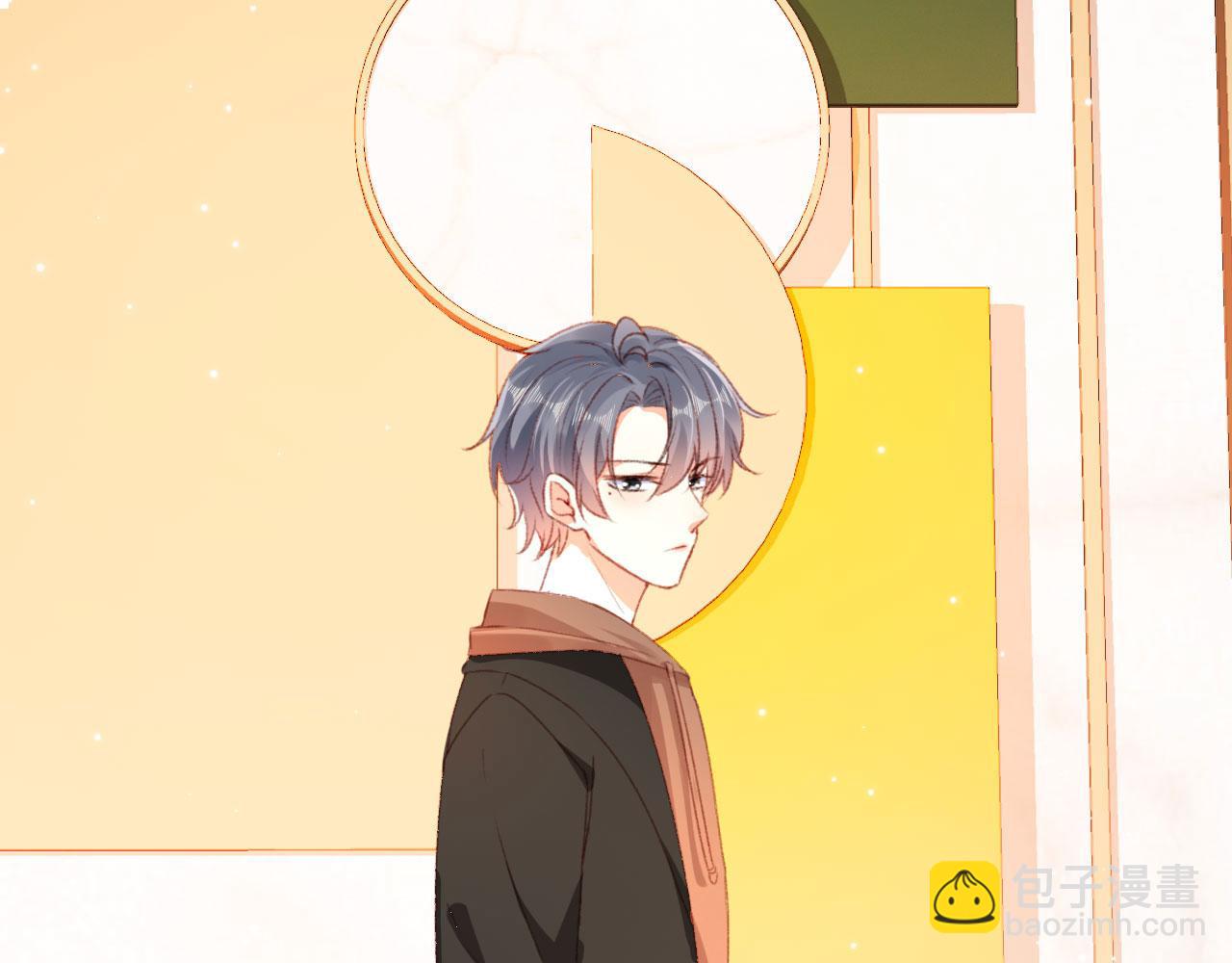 第66话 喜欢你(1/3)-第68话