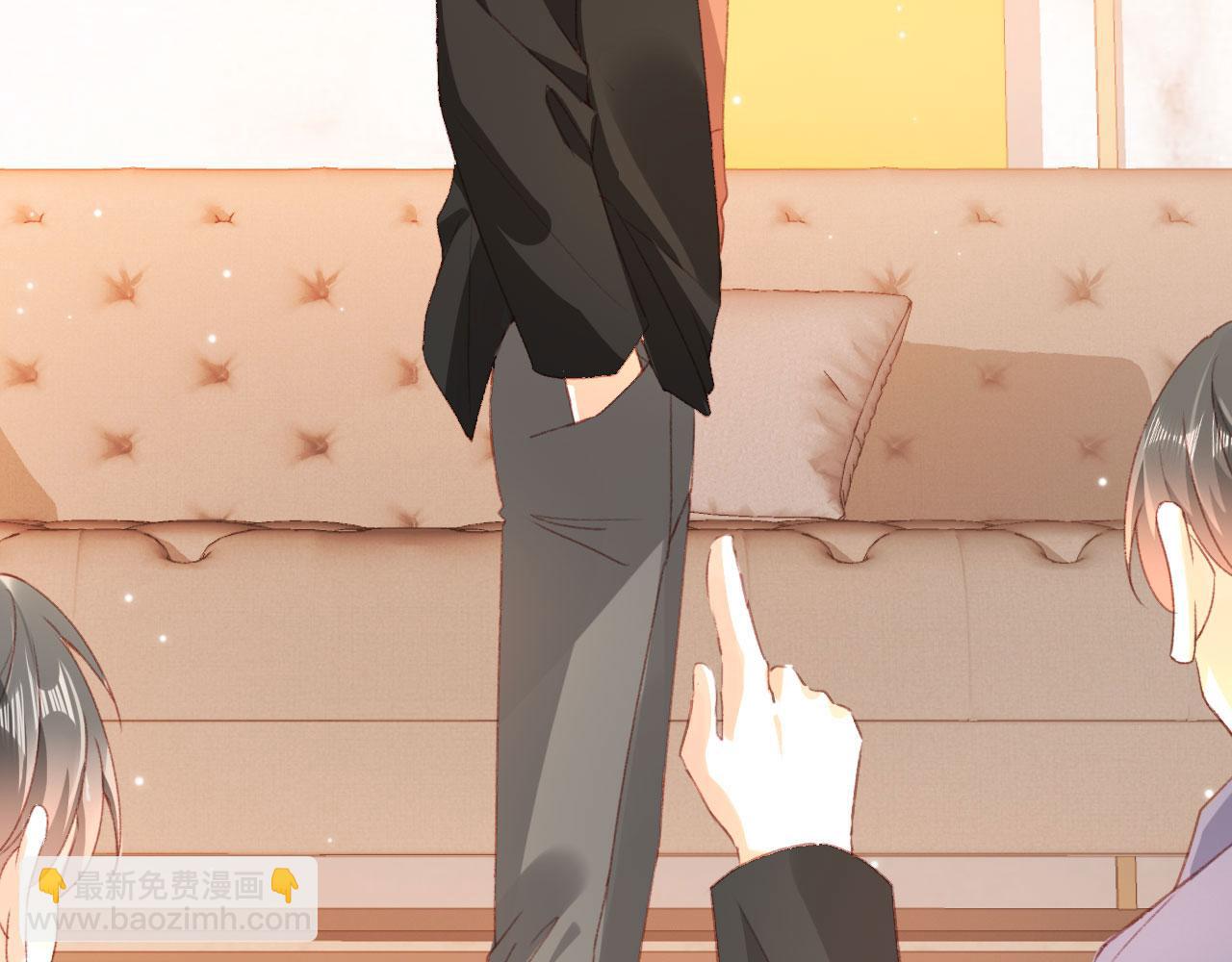 第66话 喜欢你(1/3)-第68话