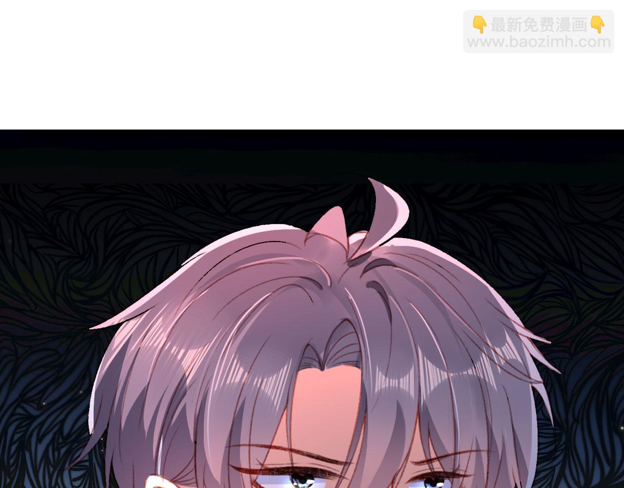 第66话 喜欢你(1/3)-第68话