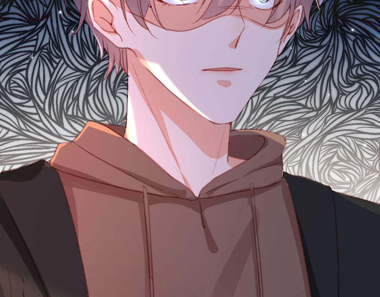 第66话 喜欢你(1/3)-第68话