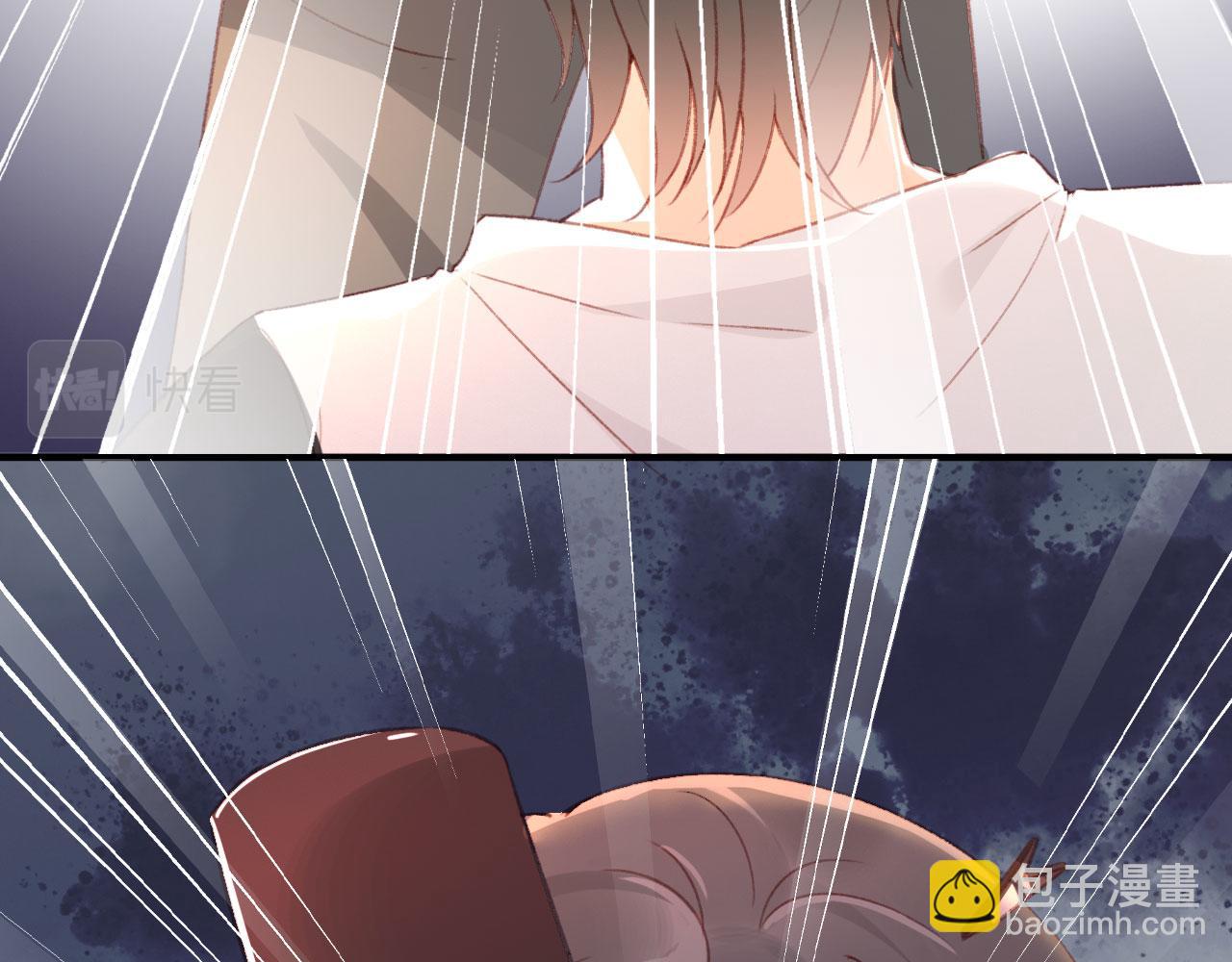 第66话 喜欢你(1/3)-第68话