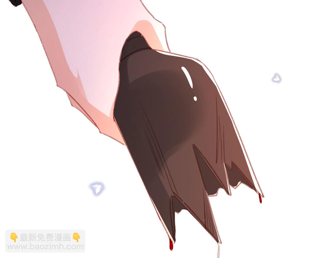 第66话 喜欢你(1/3)-第68话