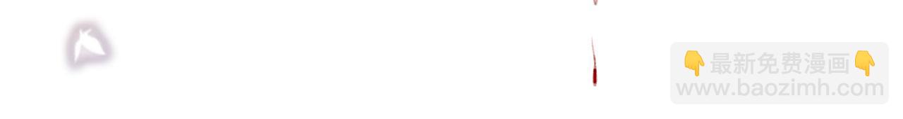 第66话 喜欢你(1/3)-第68话