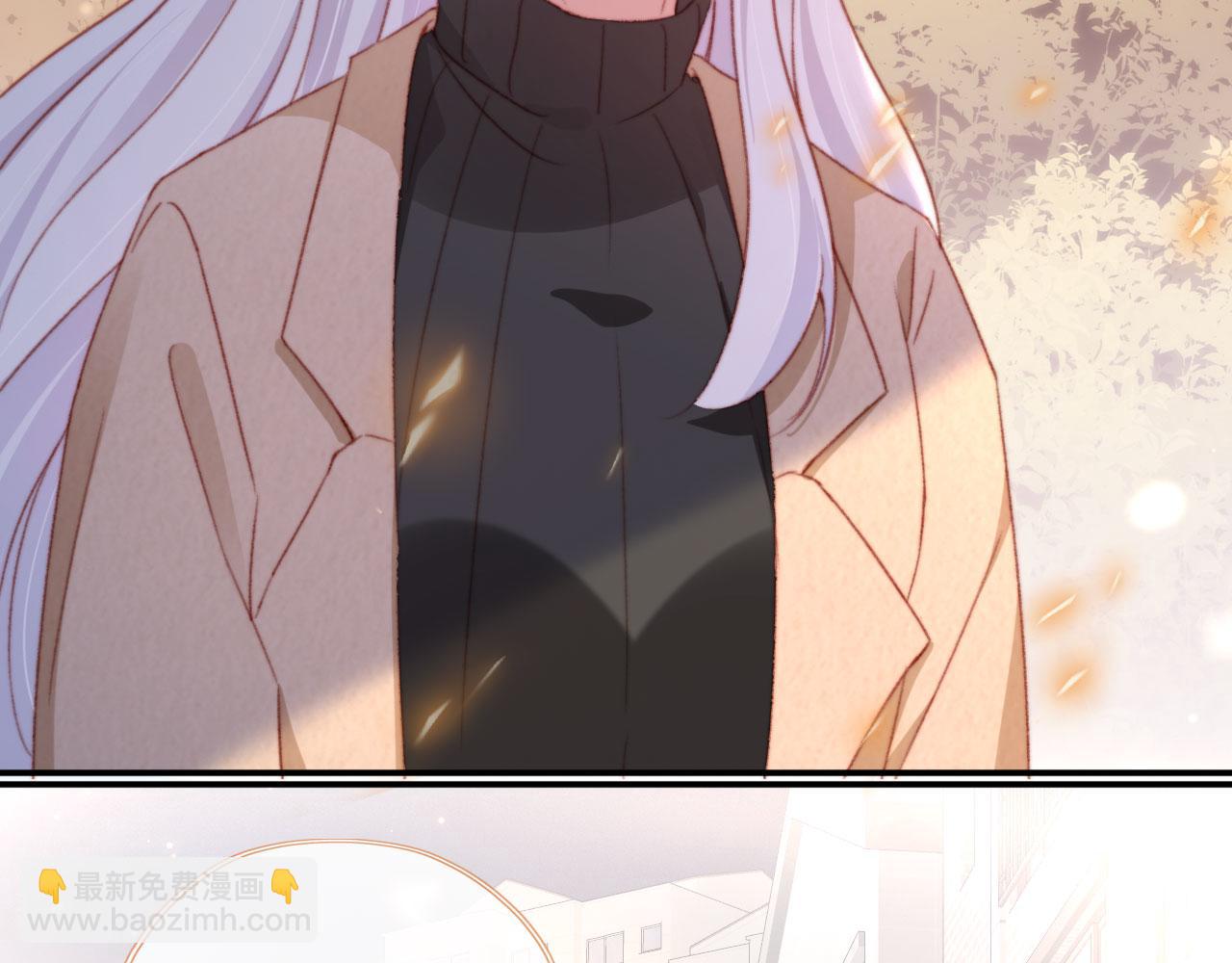 第68话 吃醋现场(1/3)-第70话