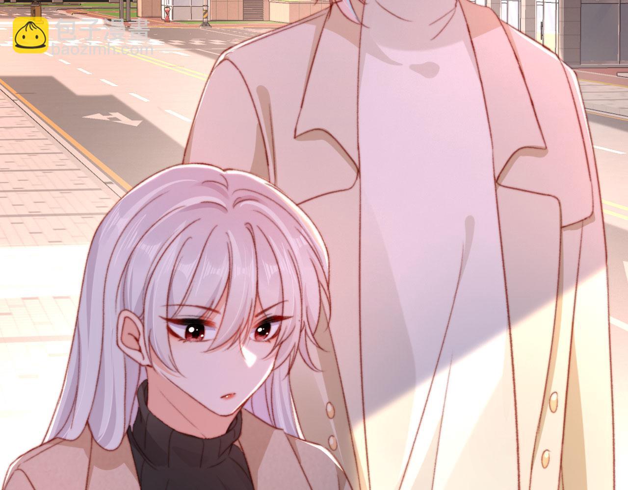 第68话 吃醋现场(1/3)-第70话