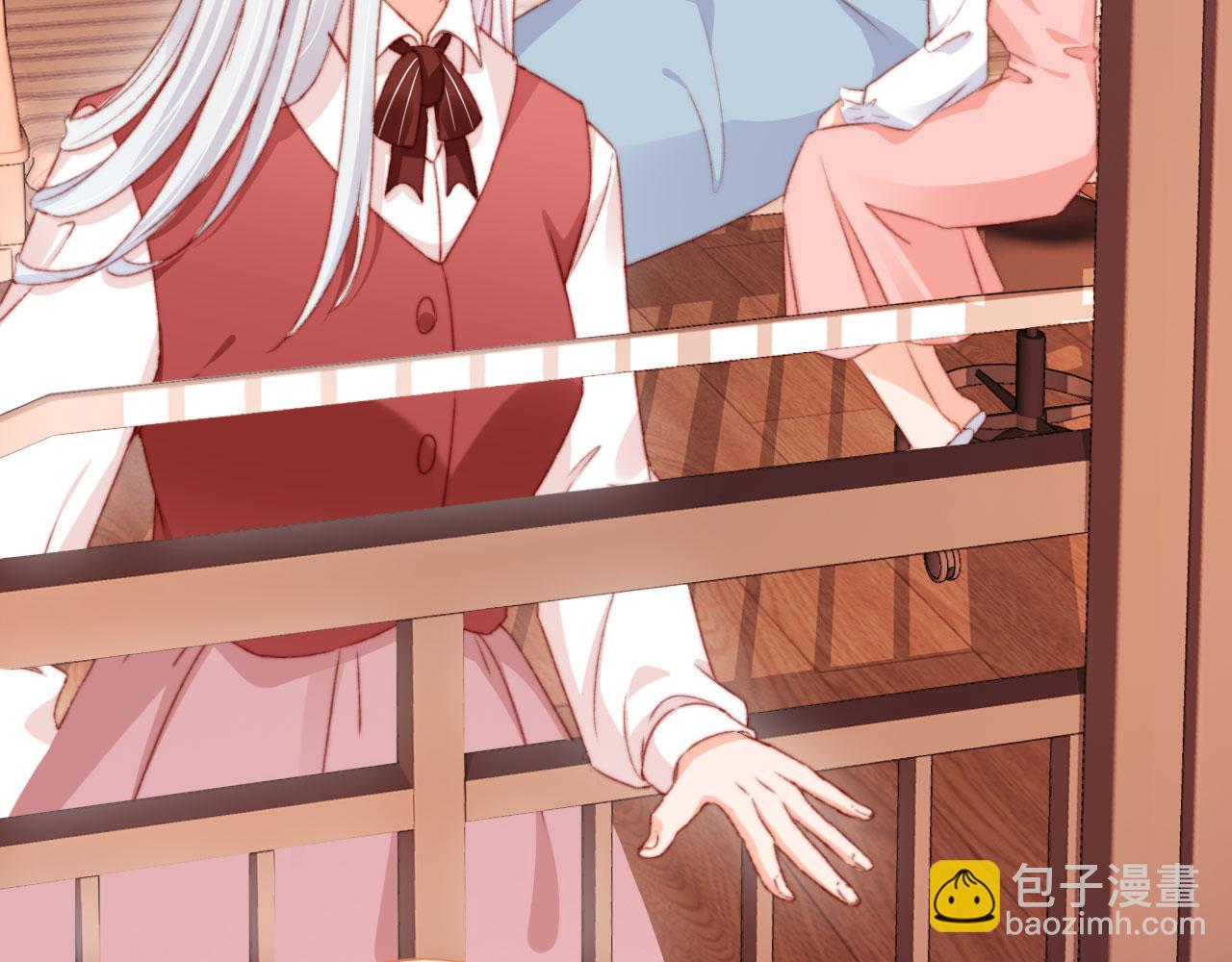 第70话 不配为父母(1/2)-第72话